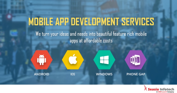 mobile-app-development-services